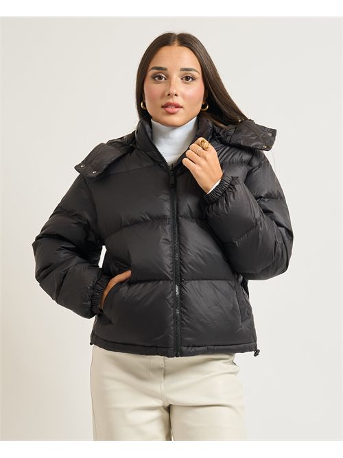  CALVIN KLEIN | LV047D501GUB1